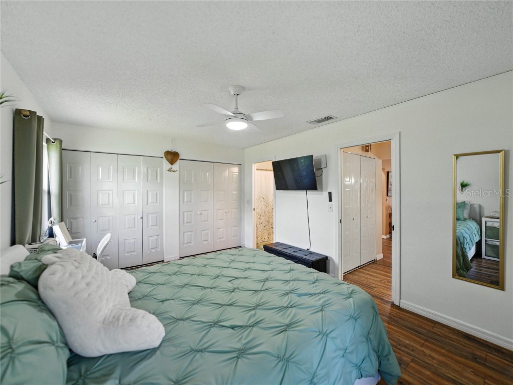 322 Gloucester Boulevard #322 Sun City Center FL 33573 TB8409500 image21