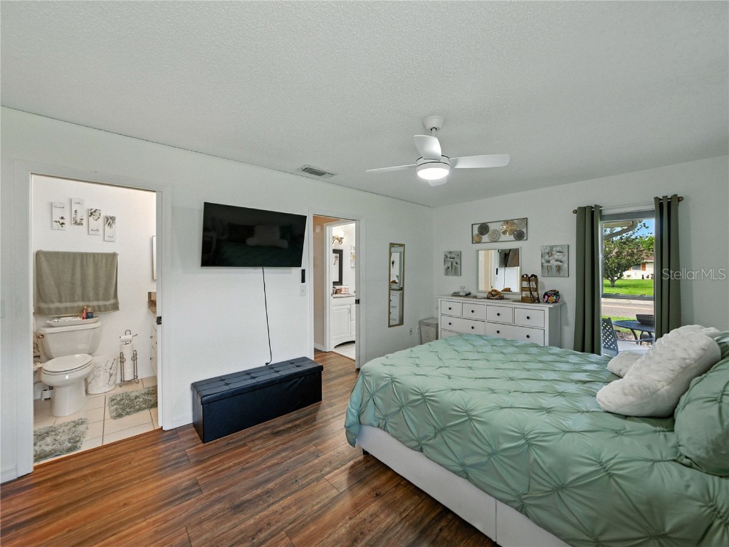 322 Gloucester Boulevard #322 Sun City Center FL 33573 TB8409500 image22