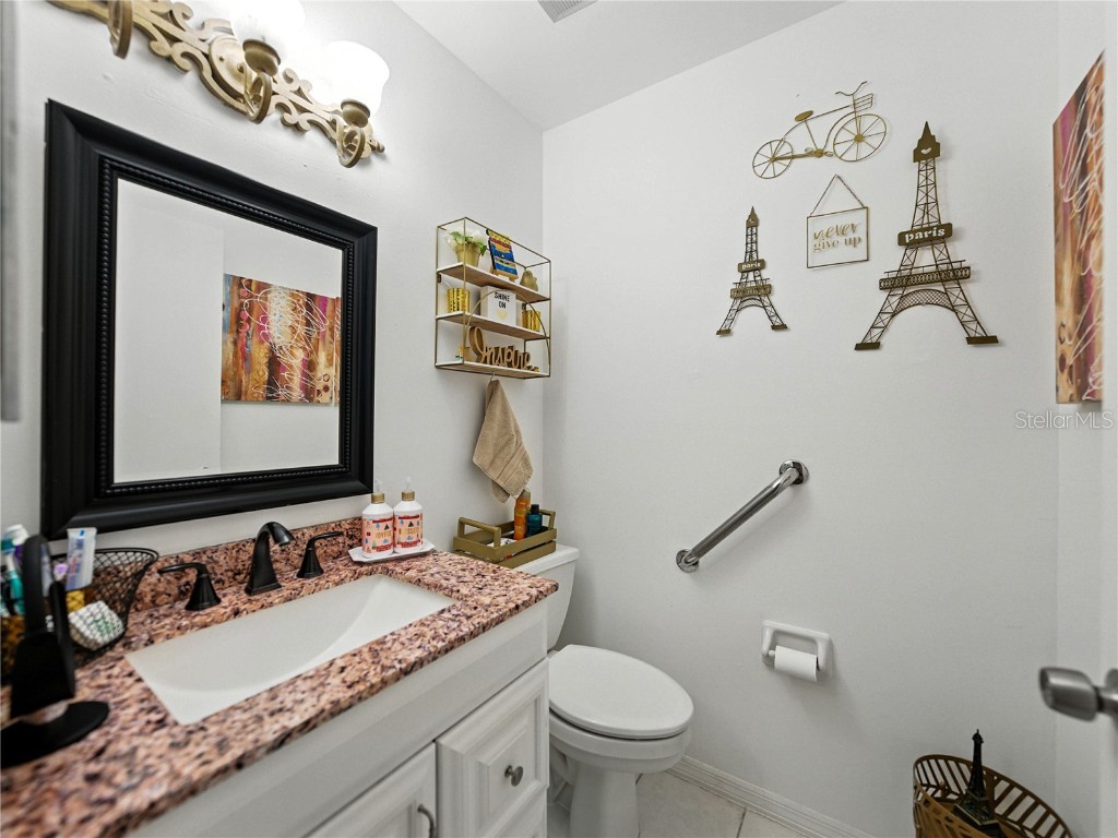 322 Gloucester Boulevard #322 Sun City Center FL 33573 TB8409500 image25