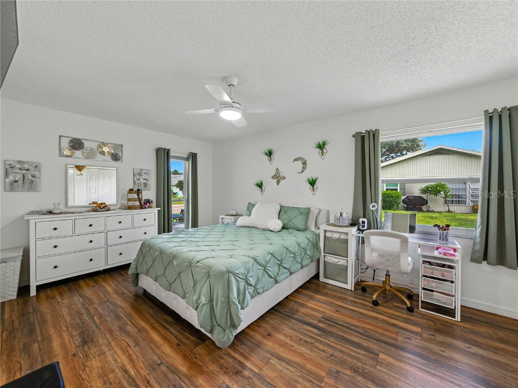 322 Gloucester Boulevard #322 Sun City Center FL 33573 TB8409500 image26