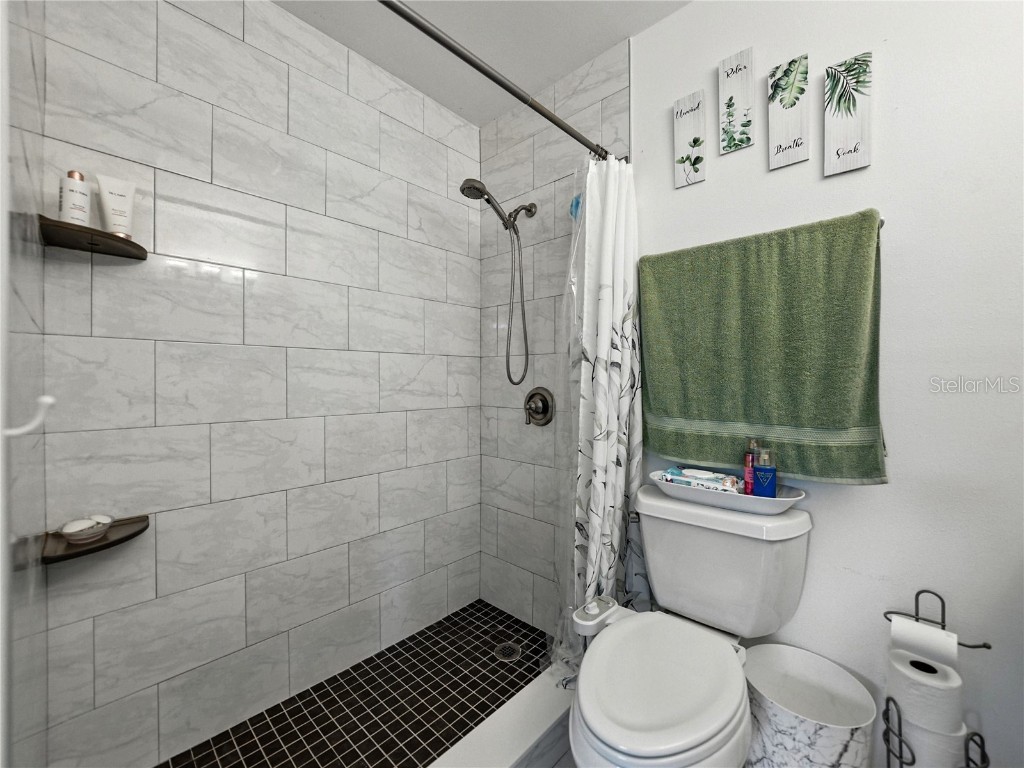 322 Gloucester Boulevard #322 Sun City Center FL 33573 TB8409500 image27