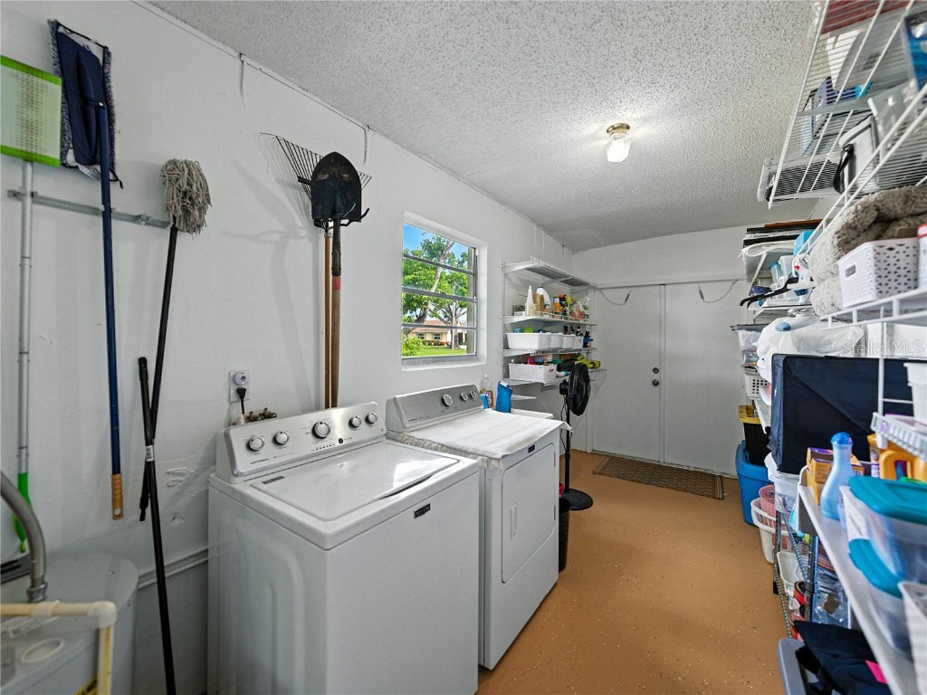 322 Gloucester Boulevard #322 Sun City Center FL 33573 TB8409500 image32