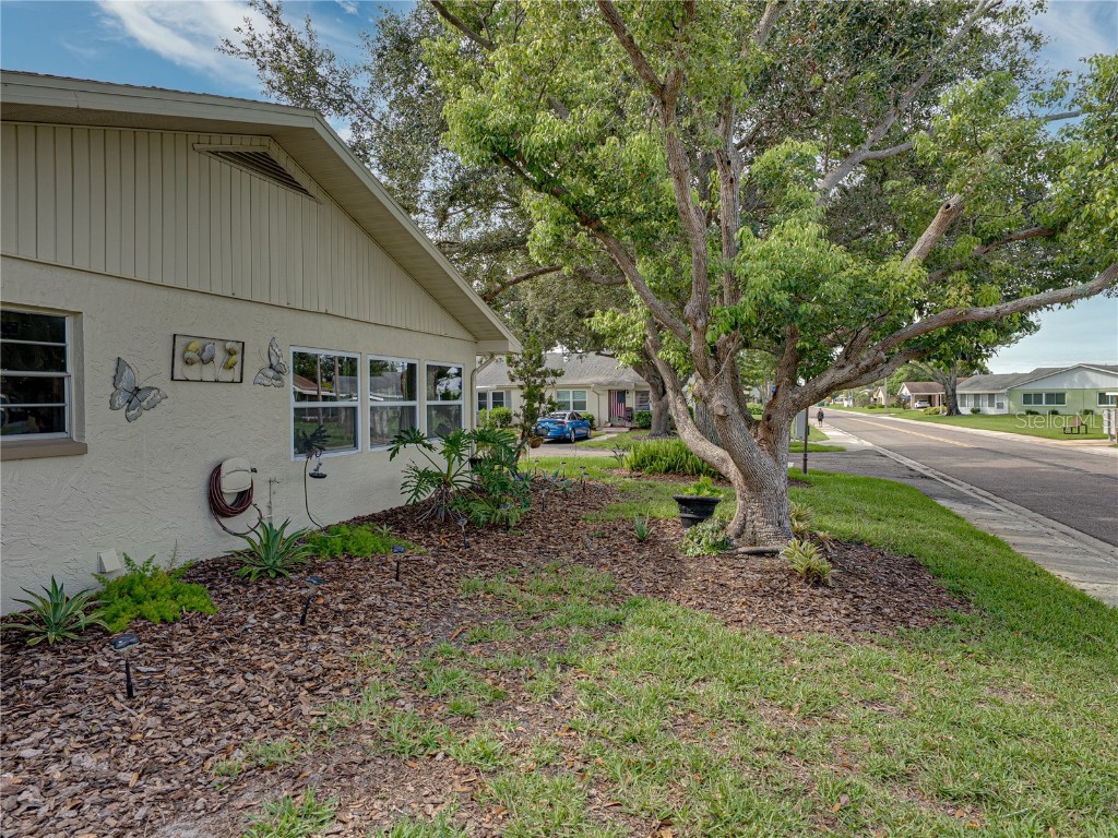 322 Gloucester Boulevard #322 Sun City Center FL 33573 TB8409500 image33