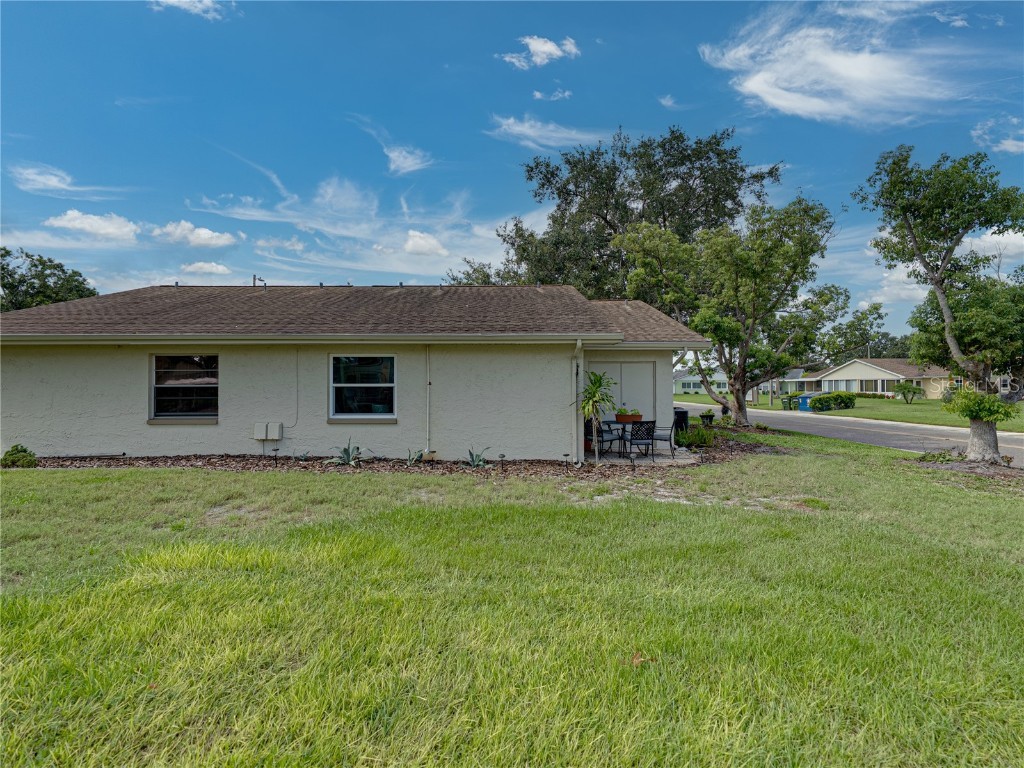 322 Gloucester Boulevard #322 Sun City Center FL 33573 TB8409500 image39