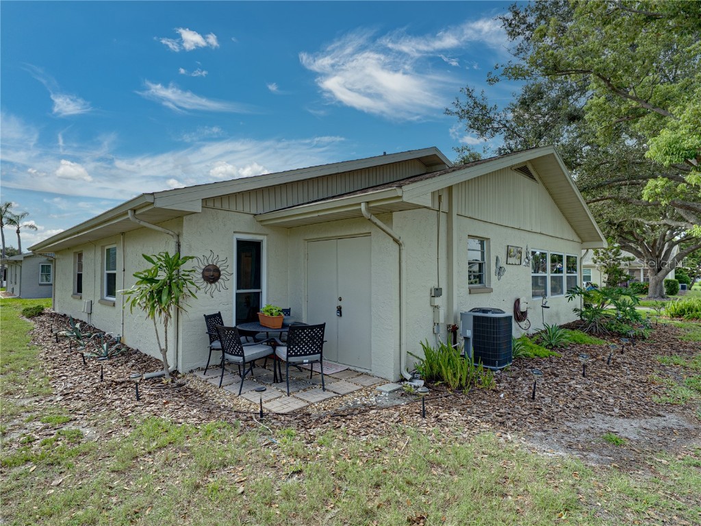 322 Gloucester Boulevard #322 Sun City Center FL 33573 TB8409500 image41