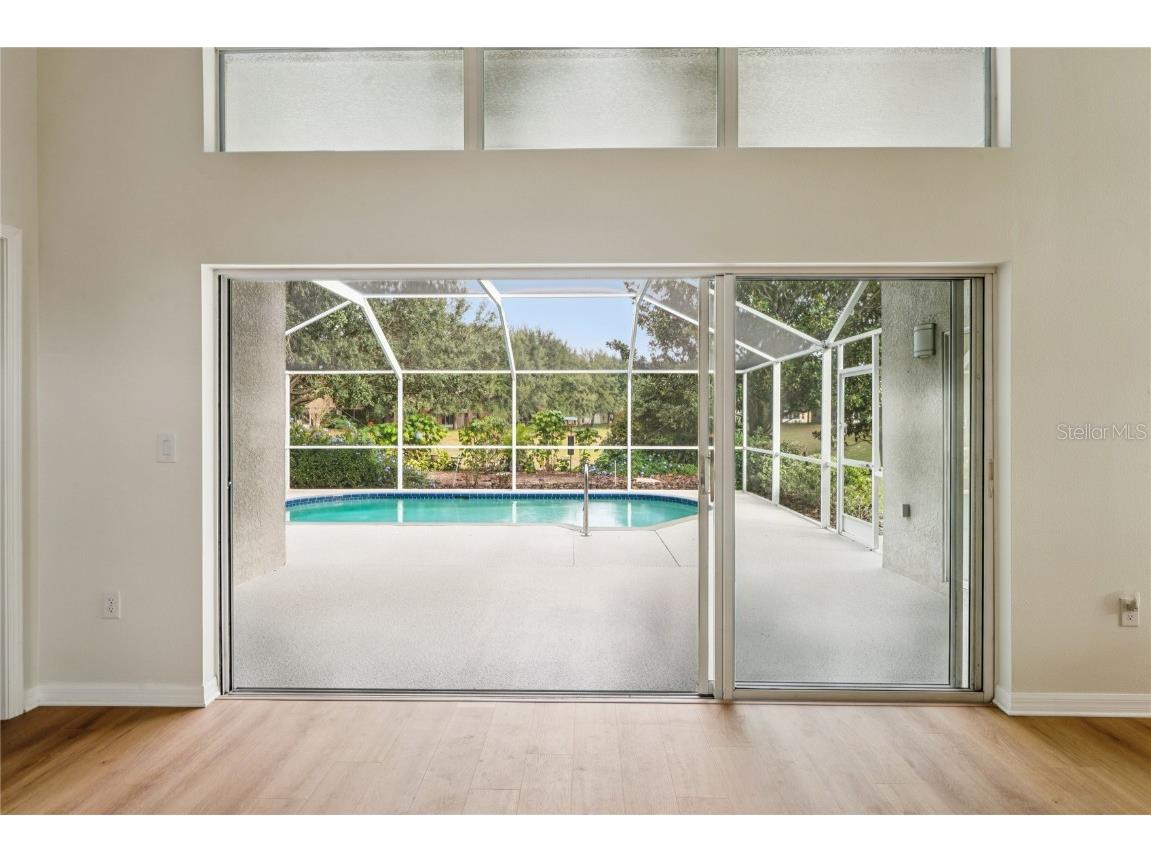 322 Greenwich Circle Spring Hill FL 34609 W7881019 image10