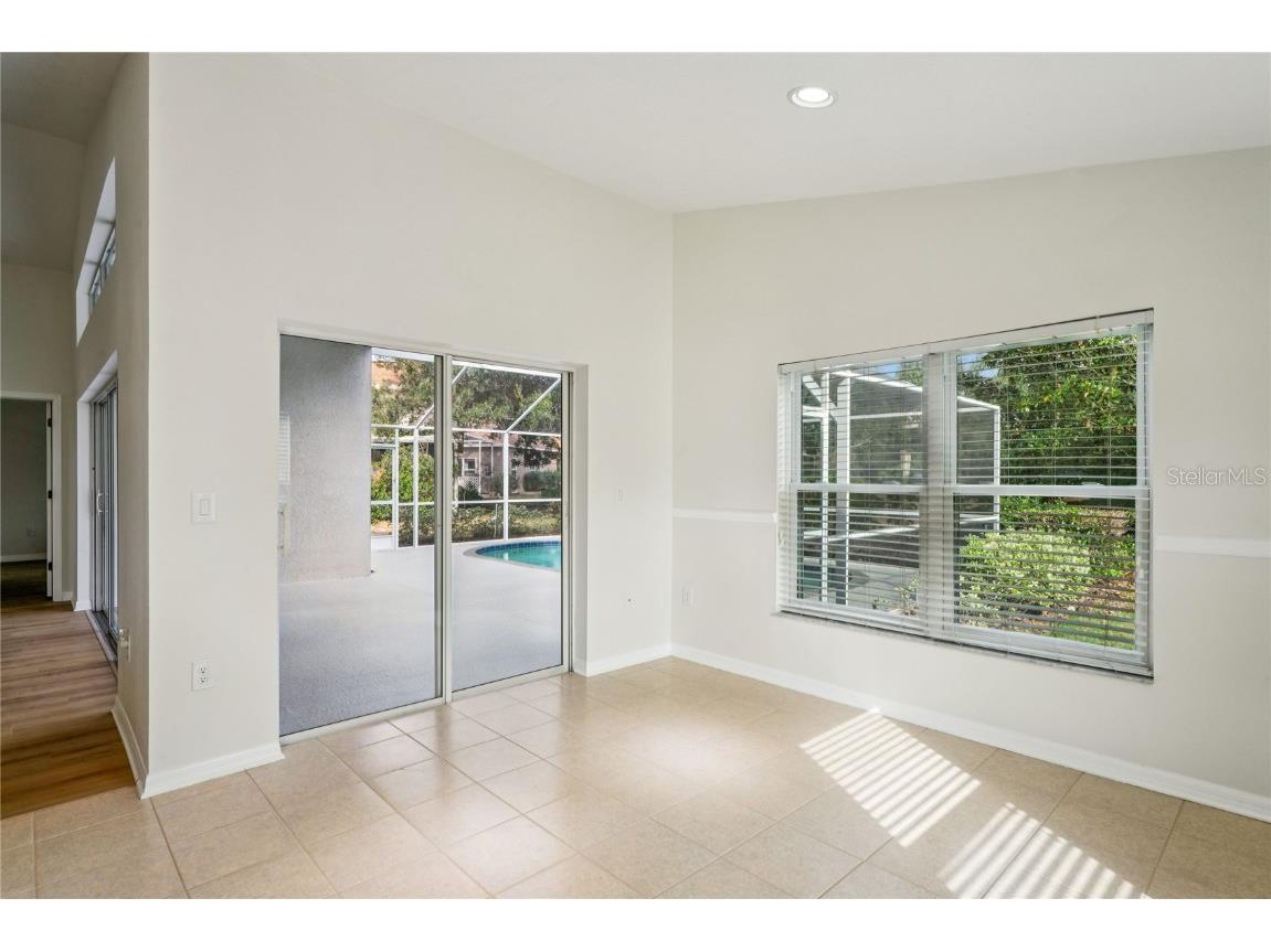 322 Greenwich Circle Spring Hill FL 34609 W7881019 image11