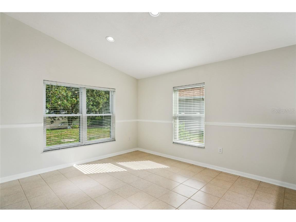 322 Greenwich Circle Spring Hill FL 34609 W7881019 image12