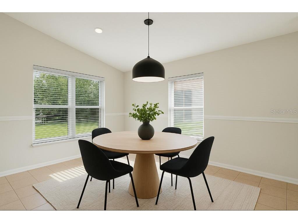 322 Greenwich Circle Spring Hill FL 34609 W7881019 image13