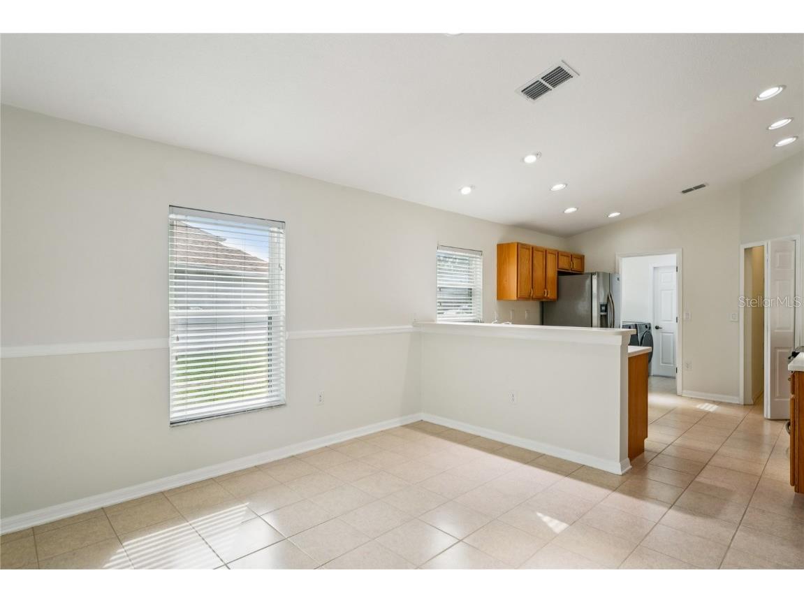 322 Greenwich Circle Spring Hill FL 34609 W7881019 image14