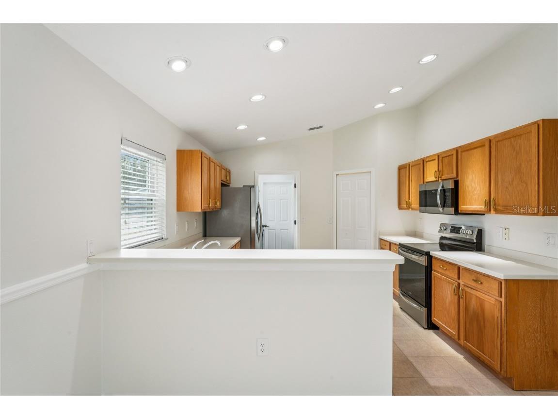 322 Greenwich Circle Spring Hill FL 34609 W7881019 image15