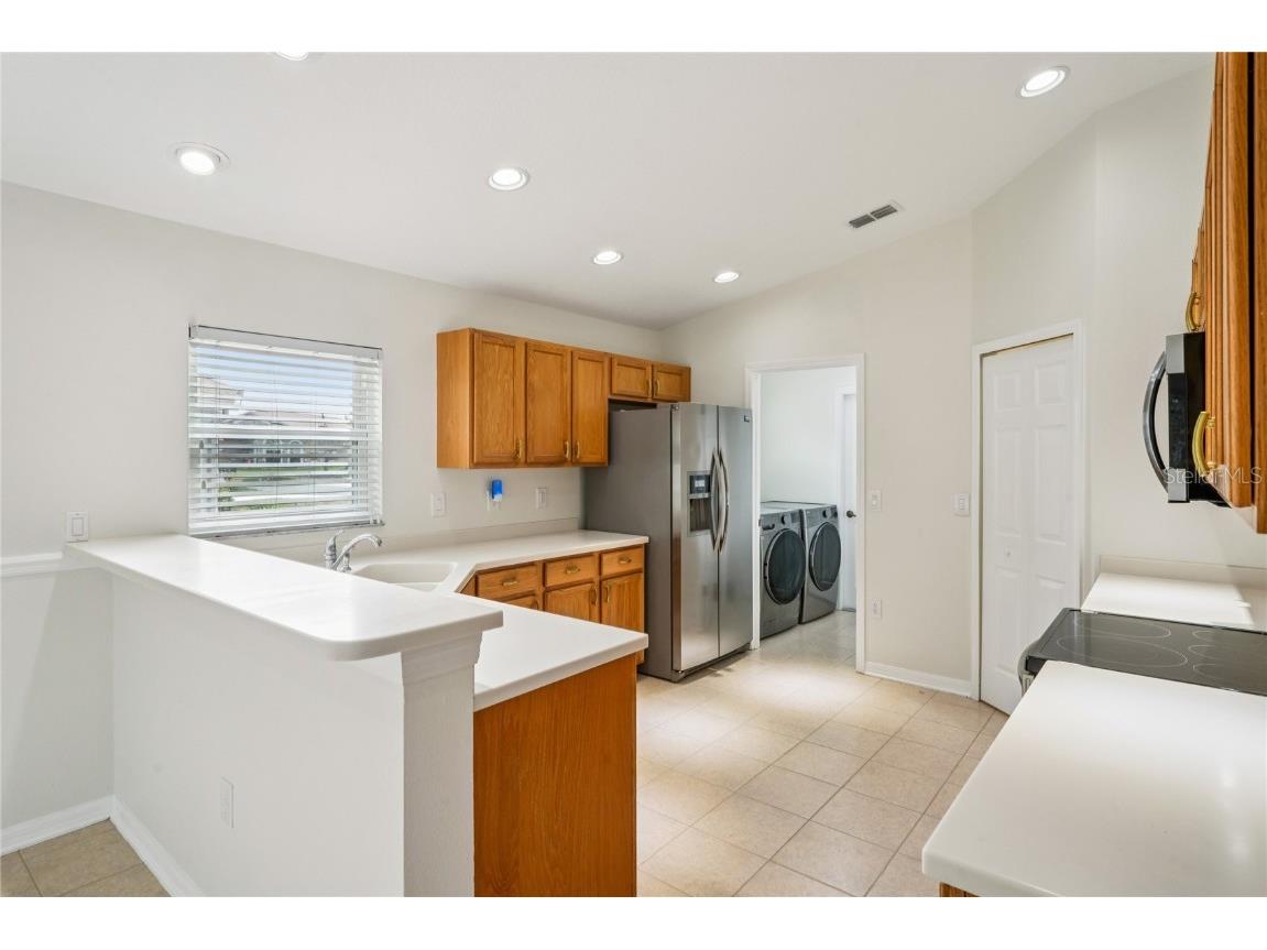 322 Greenwich Circle Spring Hill FL 34609 W7881019 image16