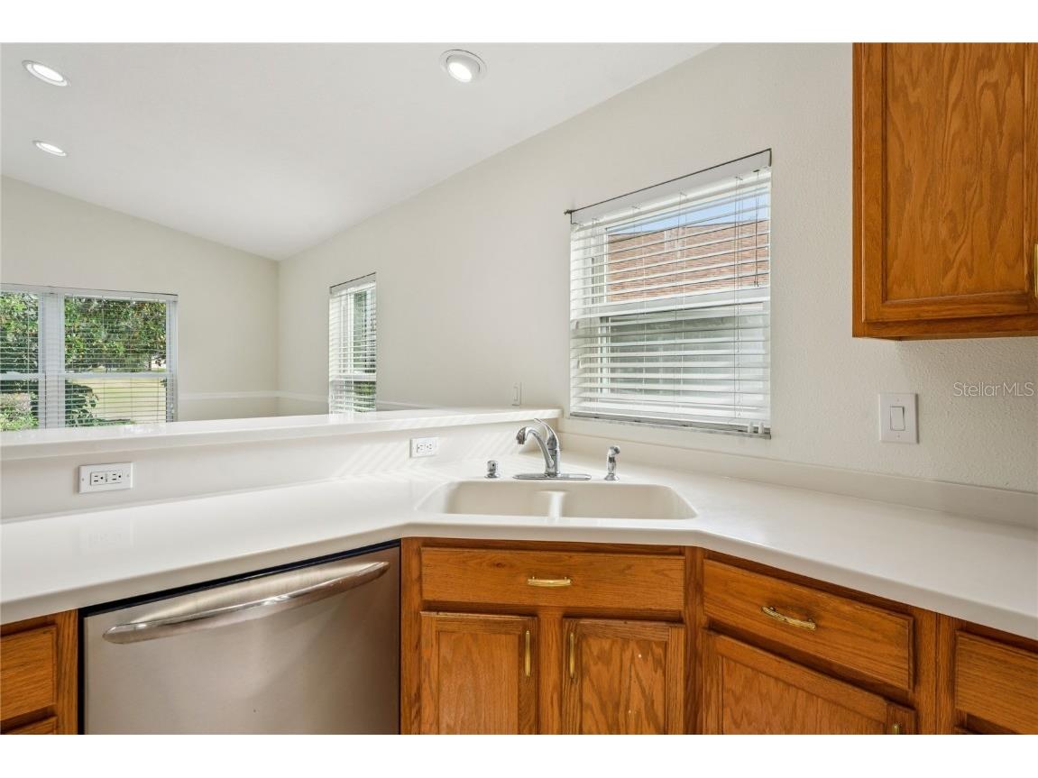 322 Greenwich Circle Spring Hill FL 34609 W7881019 image17