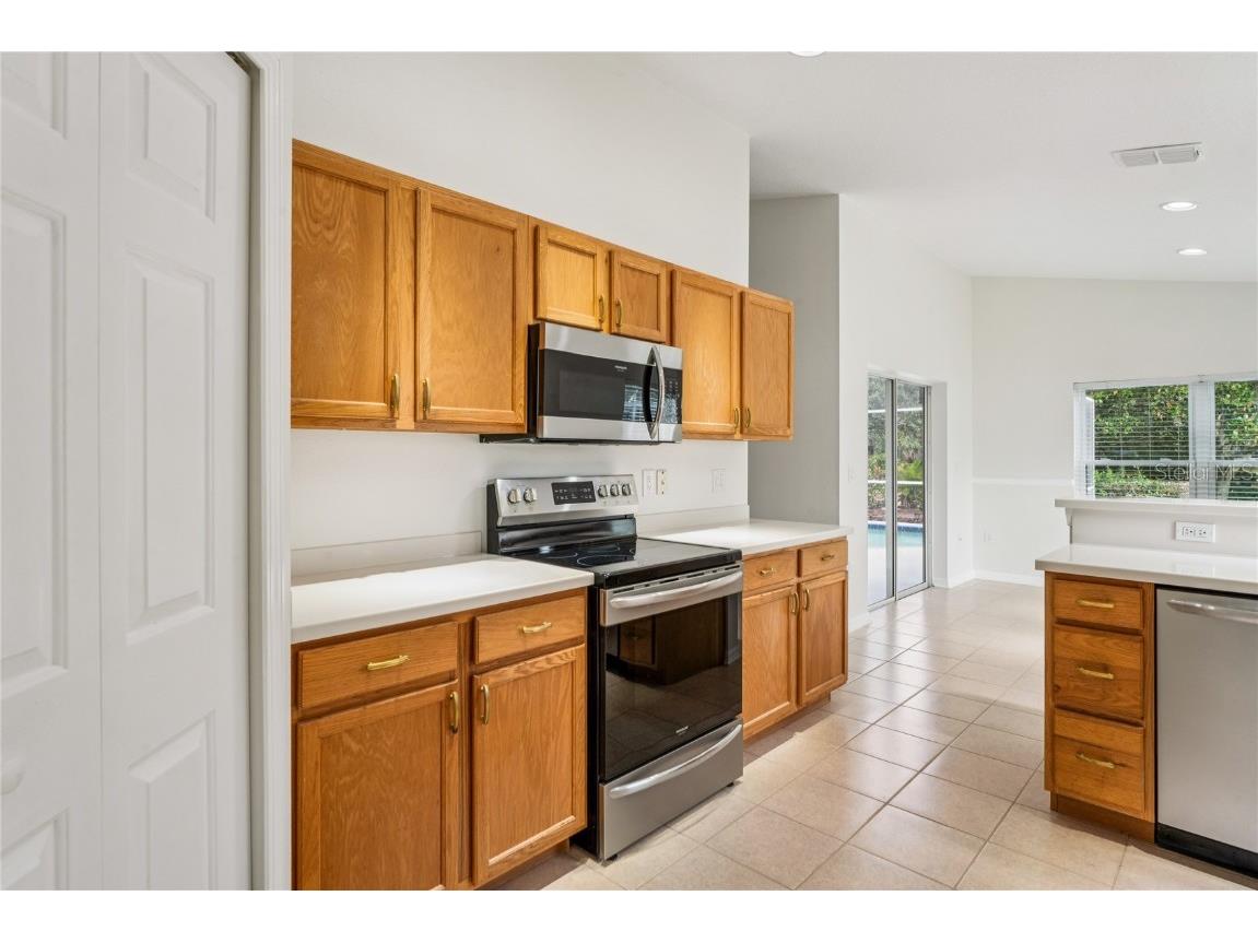 322 Greenwich Circle Spring Hill FL 34609 W7881019 image18