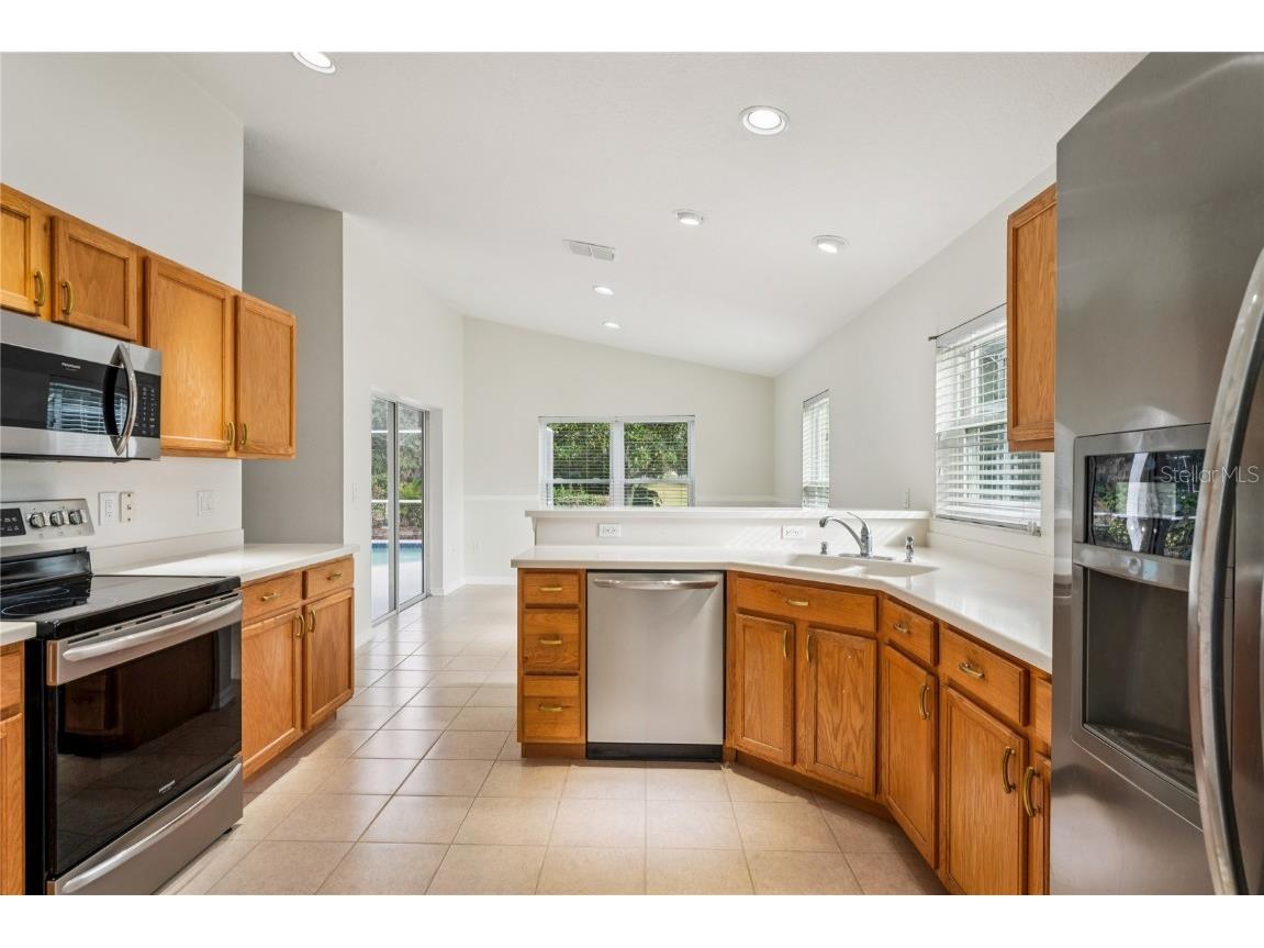 322 Greenwich Circle Spring Hill FL 34609 W7881019 image19