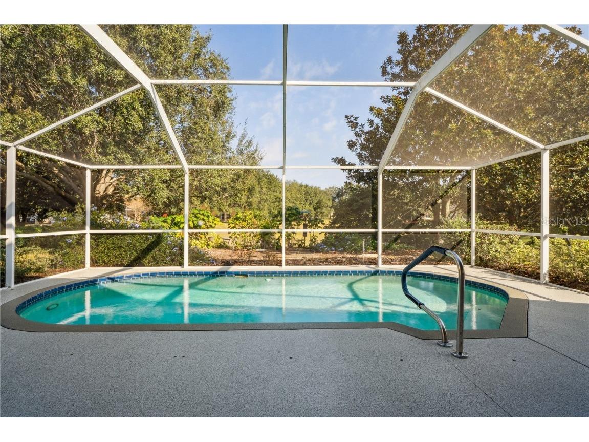 322 Greenwich Circle Spring Hill FL 34609 W7881019 image2