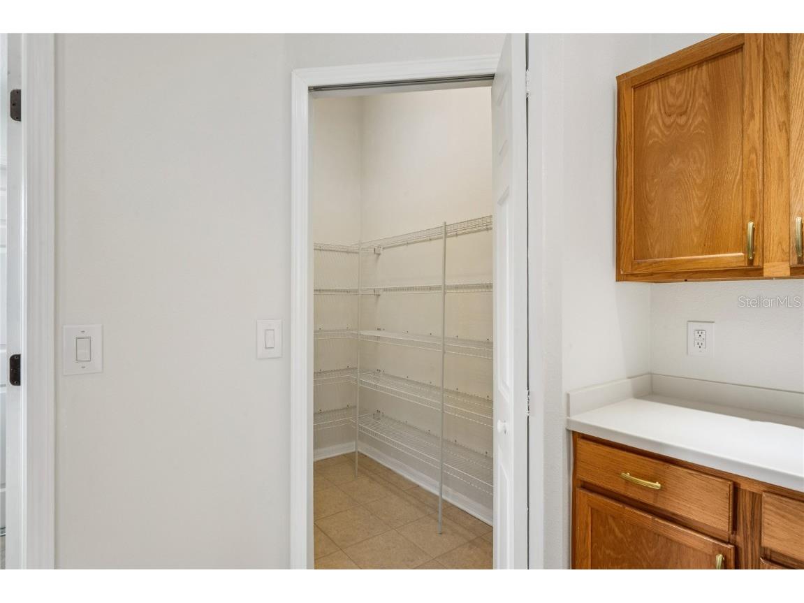 322 Greenwich Circle Spring Hill FL 34609 W7881019 image20