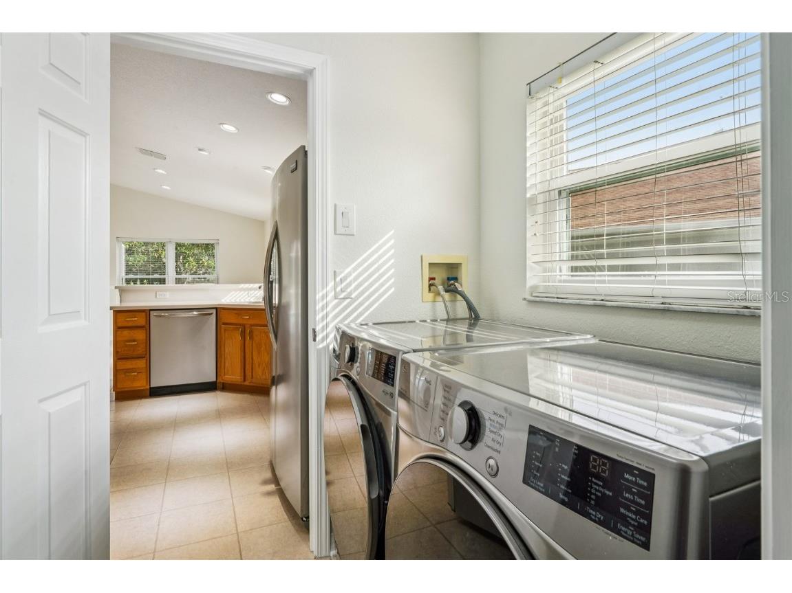 322 Greenwich Circle Spring Hill FL 34609 W7881019 image21