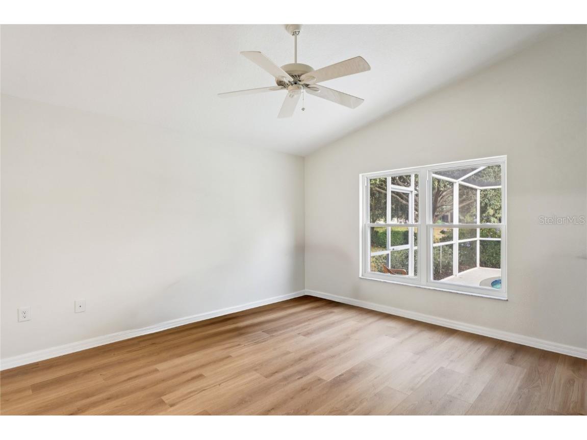 322 Greenwich Circle Spring Hill FL 34609 W7881019 image22