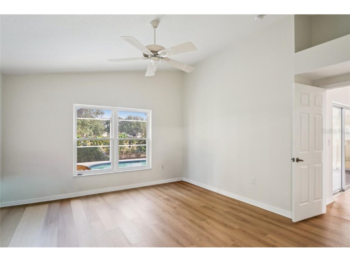 322 Greenwich Circle Spring Hill FL 34609 W7881019 image23