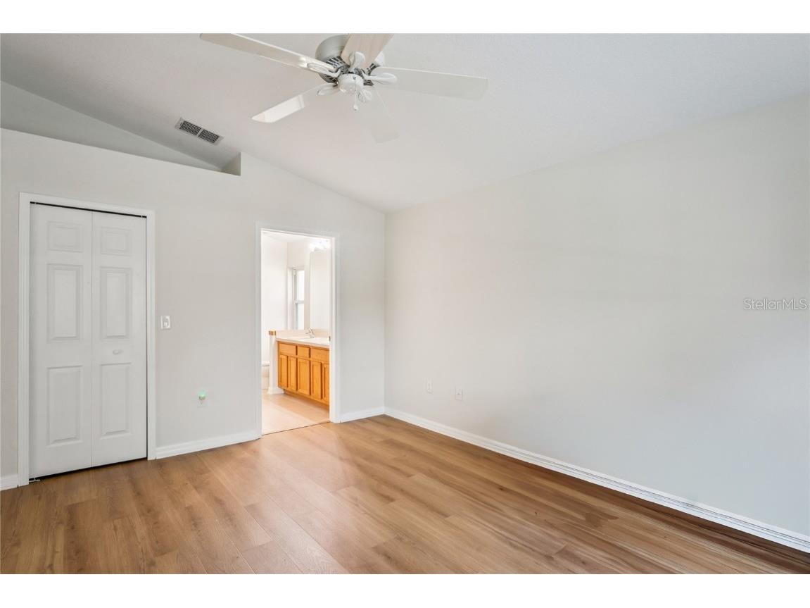 322 Greenwich Circle Spring Hill FL 34609 W7881019 image24