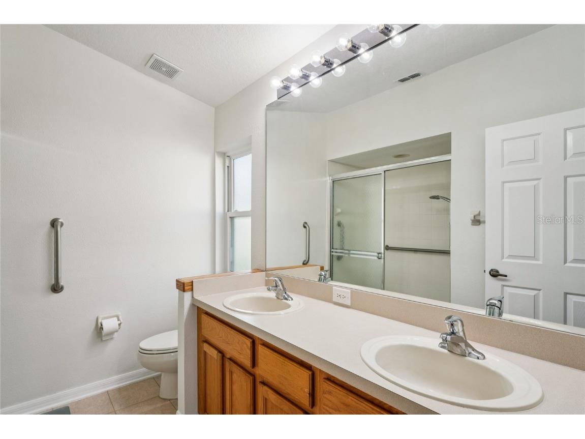 322 Greenwich Circle Spring Hill FL 34609 W7881019 image25