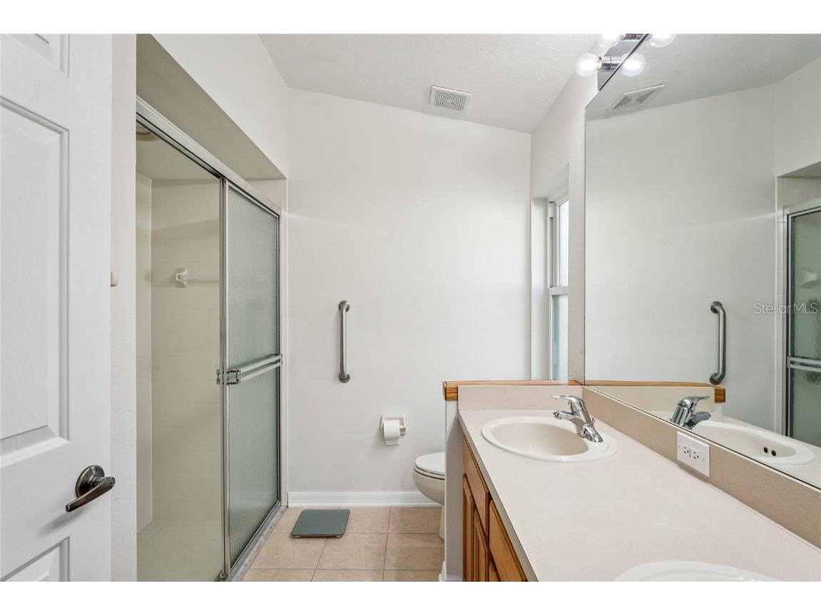 322 Greenwich Circle Spring Hill FL 34609 W7881019 image26