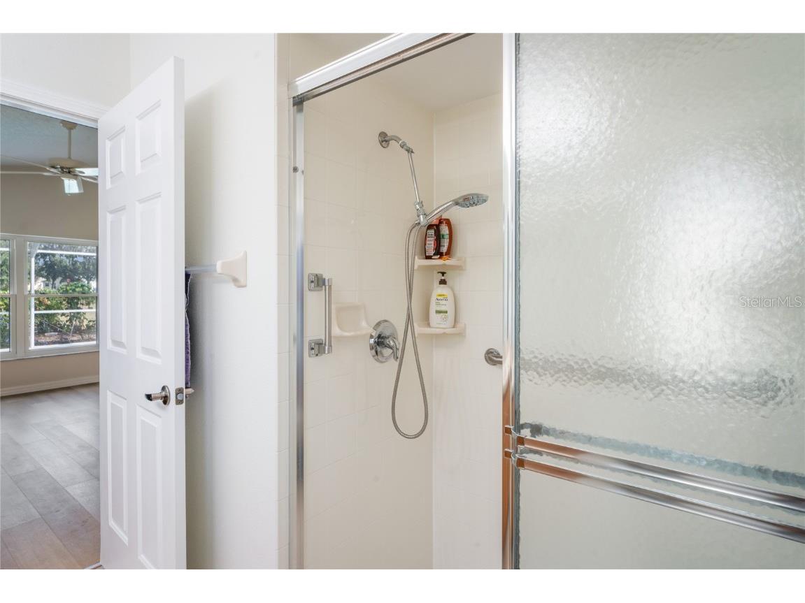 322 Greenwich Circle Spring Hill FL 34609 W7881019 image27