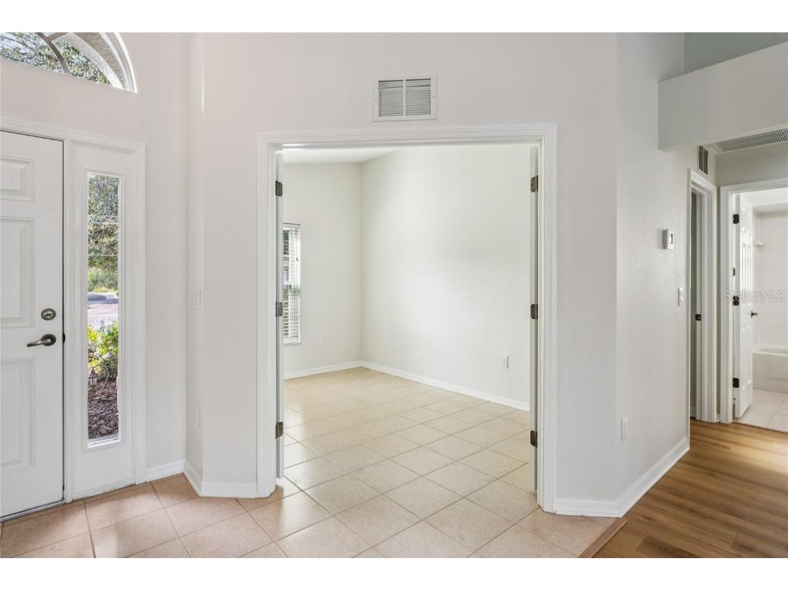 322 Greenwich Circle Spring Hill FL 34609 W7881019 image28