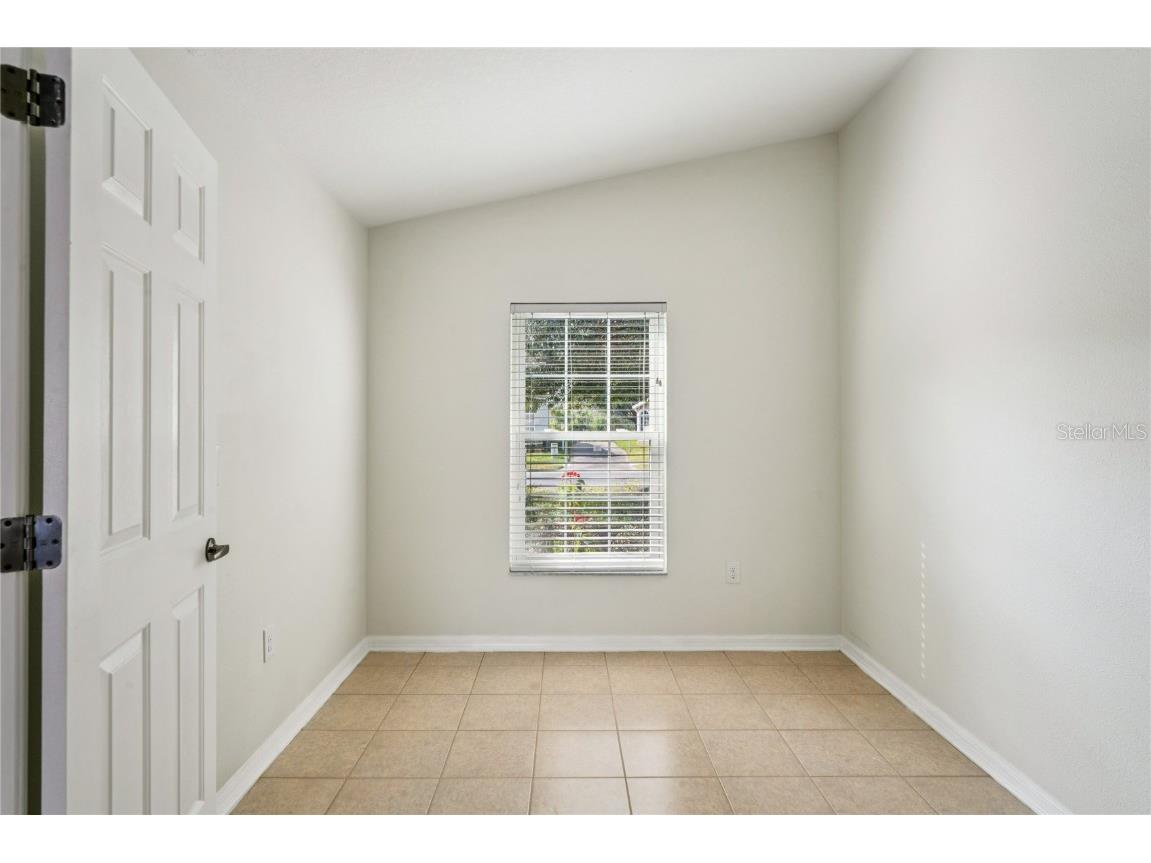 322 Greenwich Circle Spring Hill FL 34609 W7881019 image29