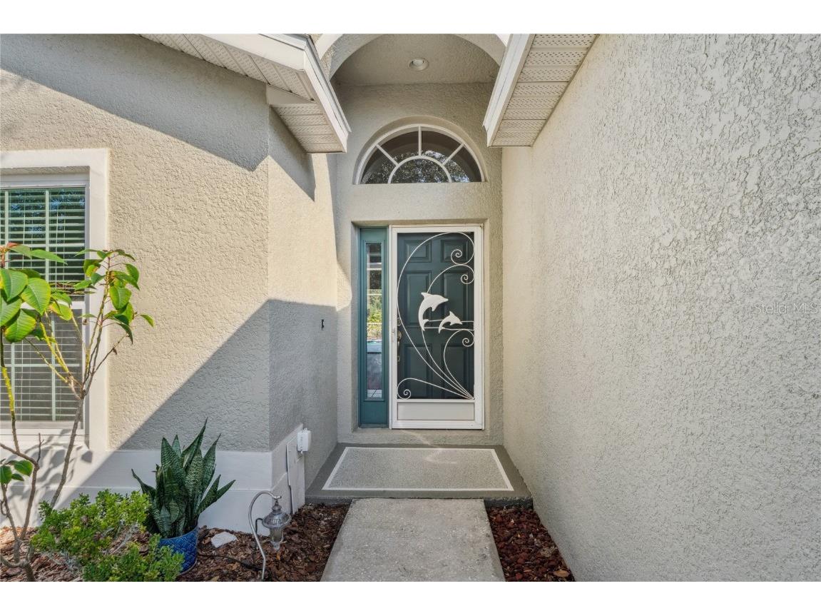 322 Greenwich Circle Spring Hill FL 34609 W7881019 image3