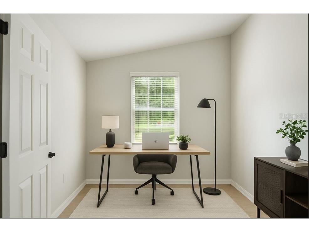 322 Greenwich Circle Spring Hill FL 34609 W7881019 image30