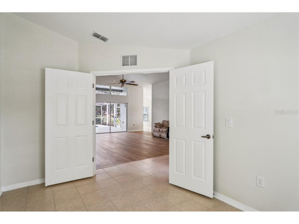 322 Greenwich Circle Spring Hill FL 34609 W7881019 image31