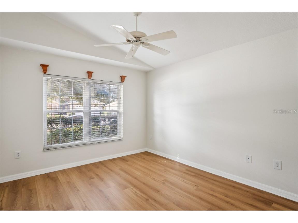 322 Greenwich Circle Spring Hill FL 34609 W7881019 image32