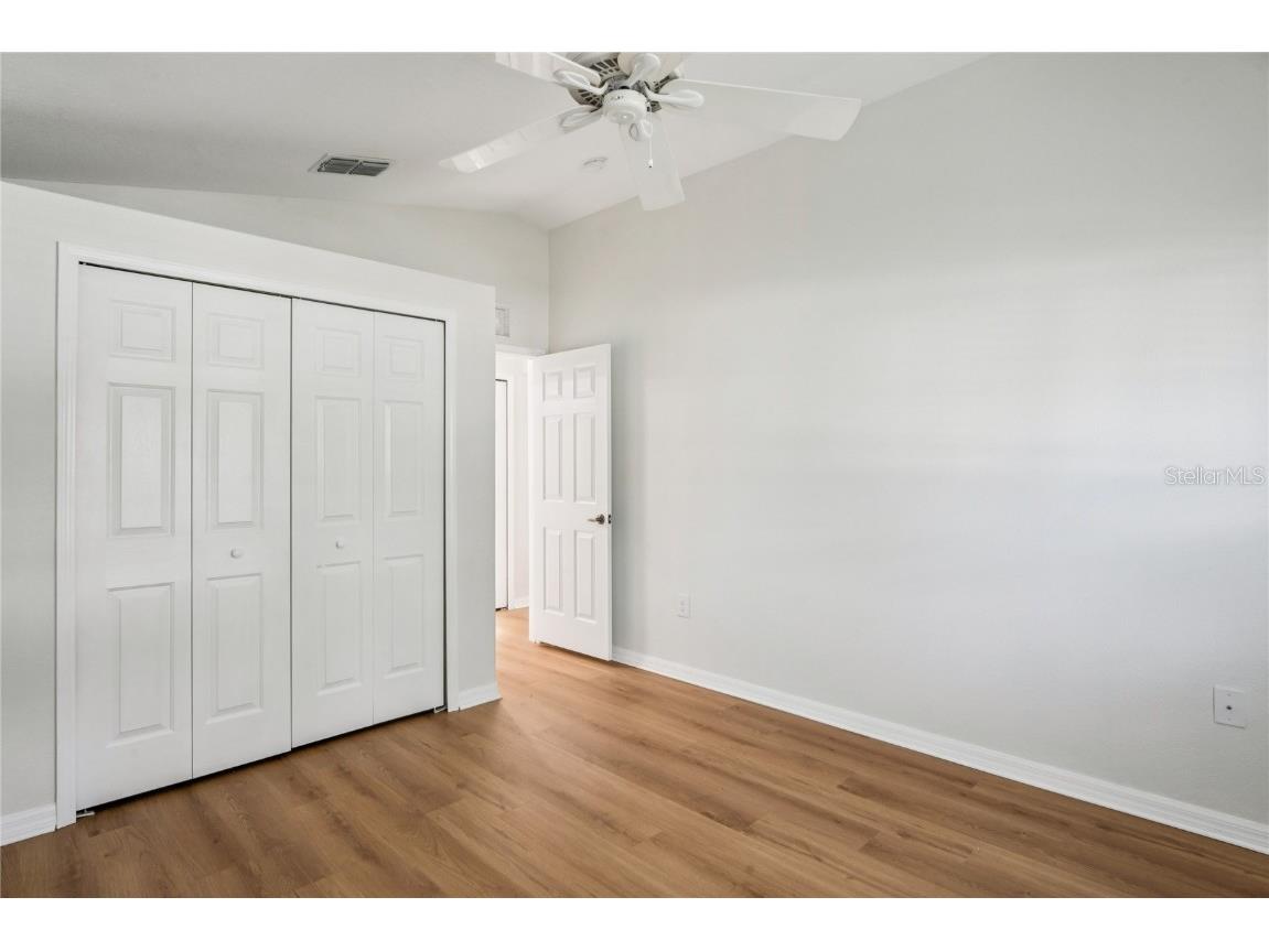 322 Greenwich Circle Spring Hill FL 34609 W7881019 image33