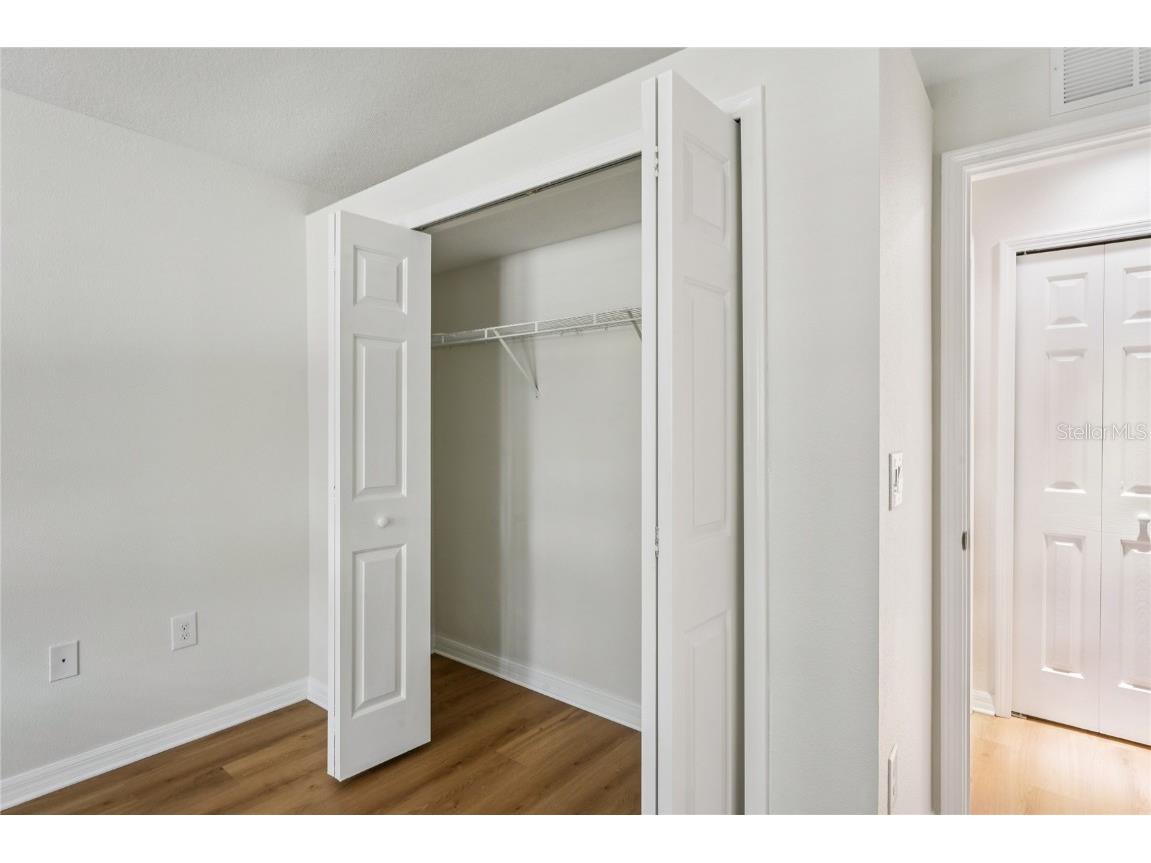 322 Greenwich Circle Spring Hill FL 34609 W7881019 image34