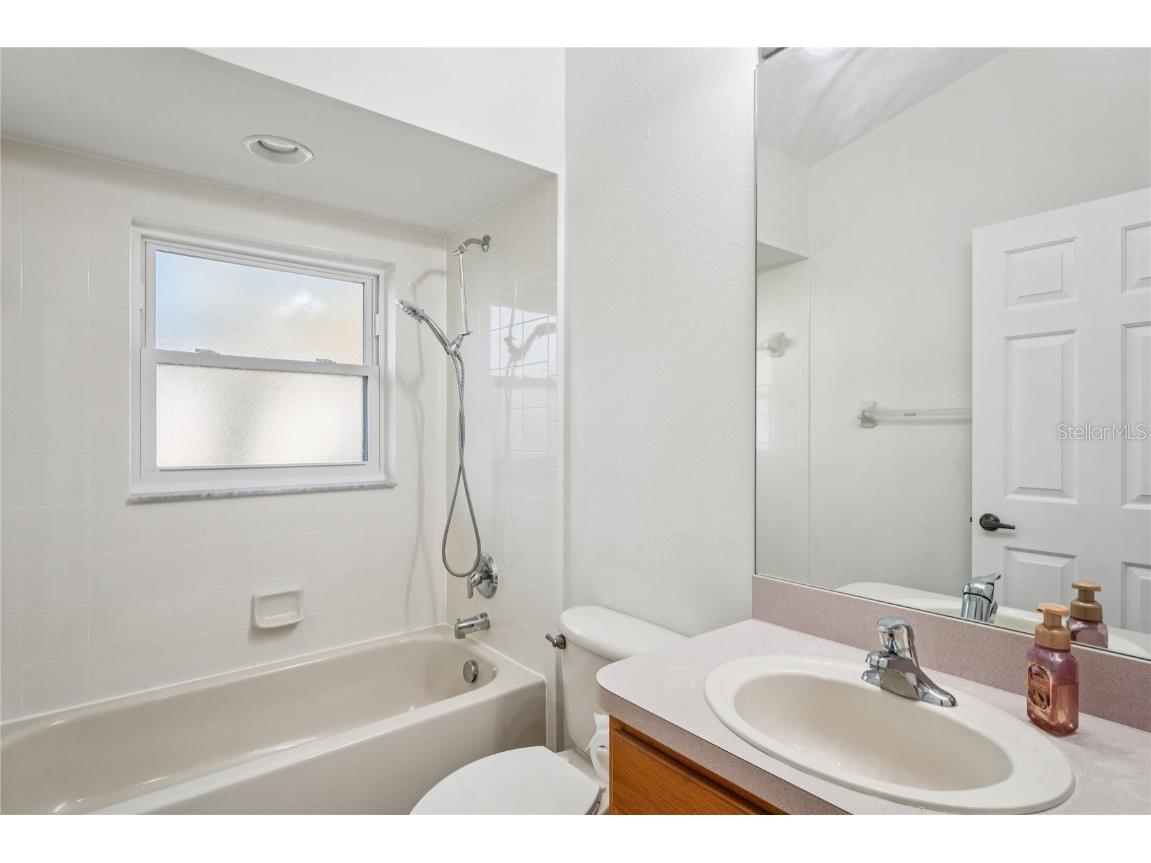 322 Greenwich Circle Spring Hill FL 34609 W7881019 image35