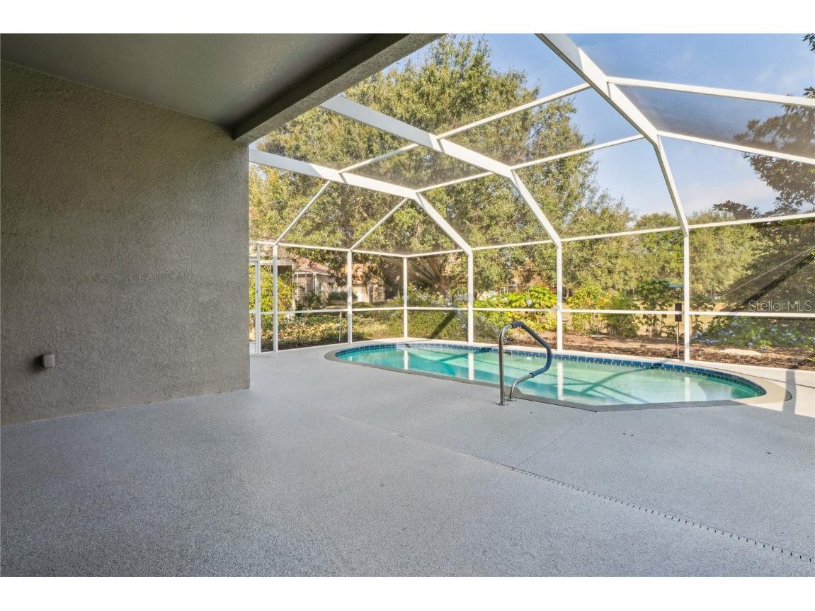 322 Greenwich Circle Spring Hill FL 34609 W7881019 image37