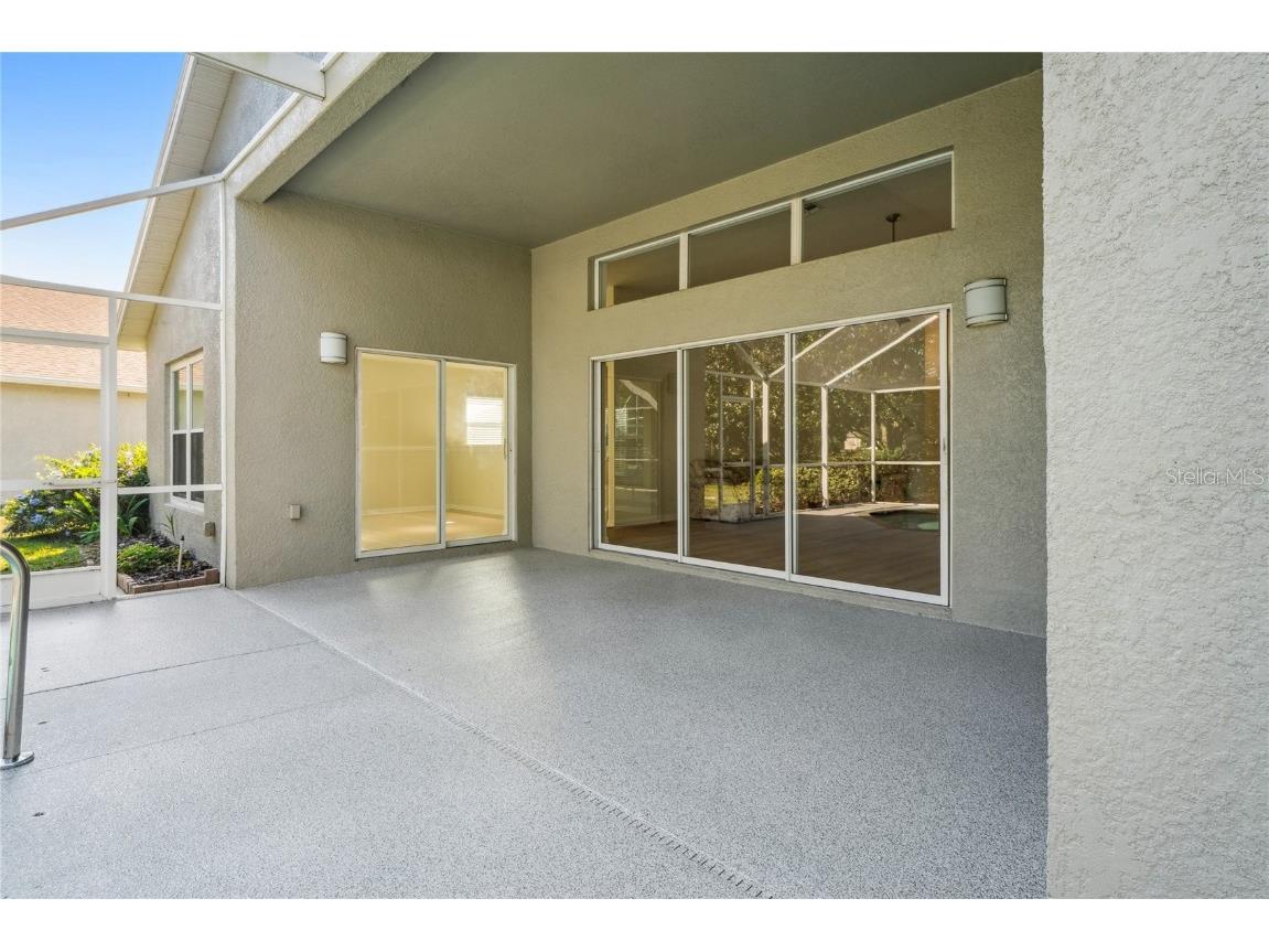 322 Greenwich Circle Spring Hill FL 34609 W7881019 image38