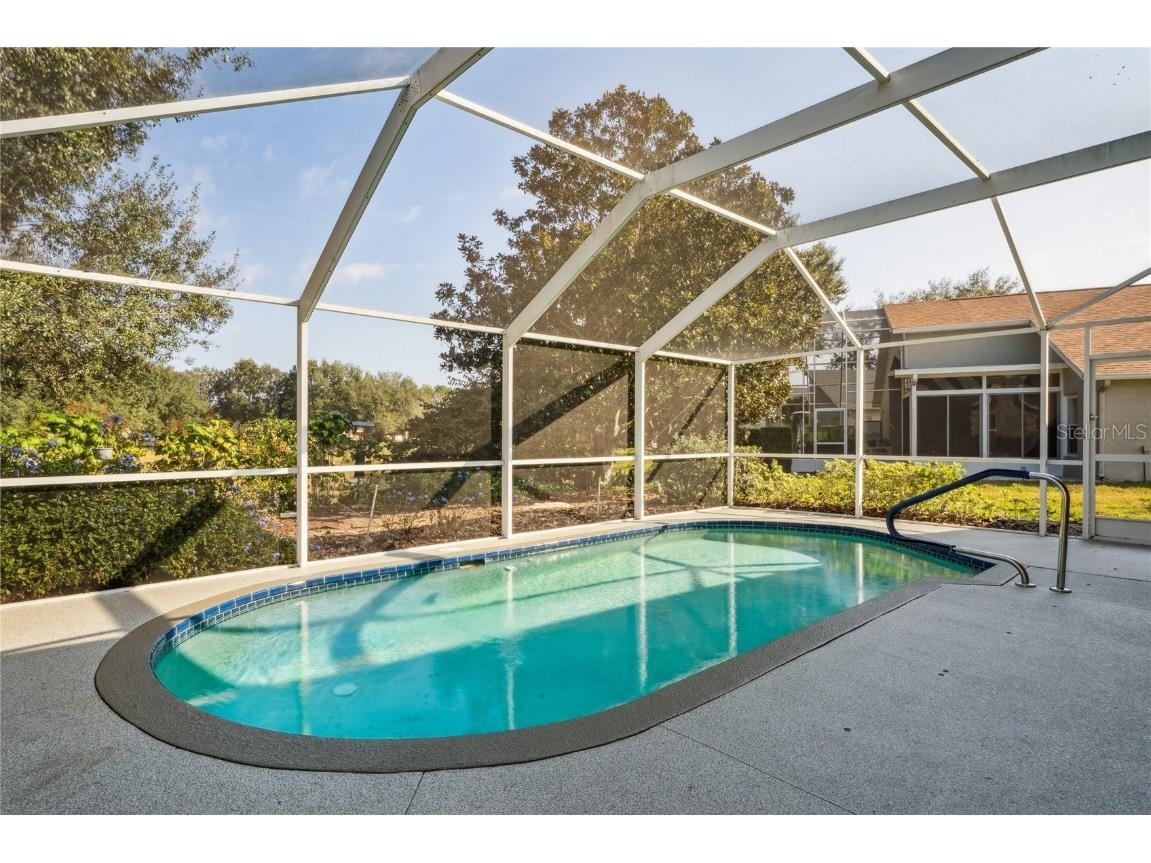 322 Greenwich Circle Spring Hill FL 34609 W7881019 image39