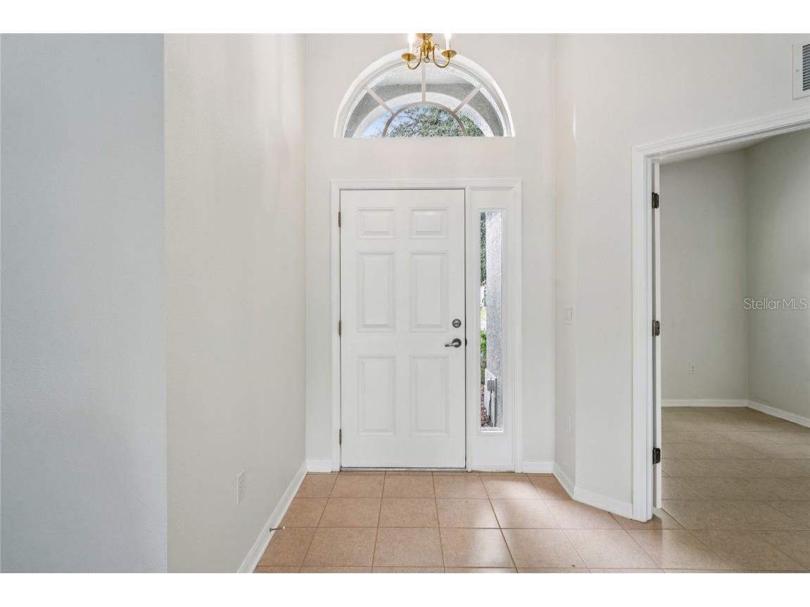 322 Greenwich Circle Spring Hill FL 34609 W7881019 image4