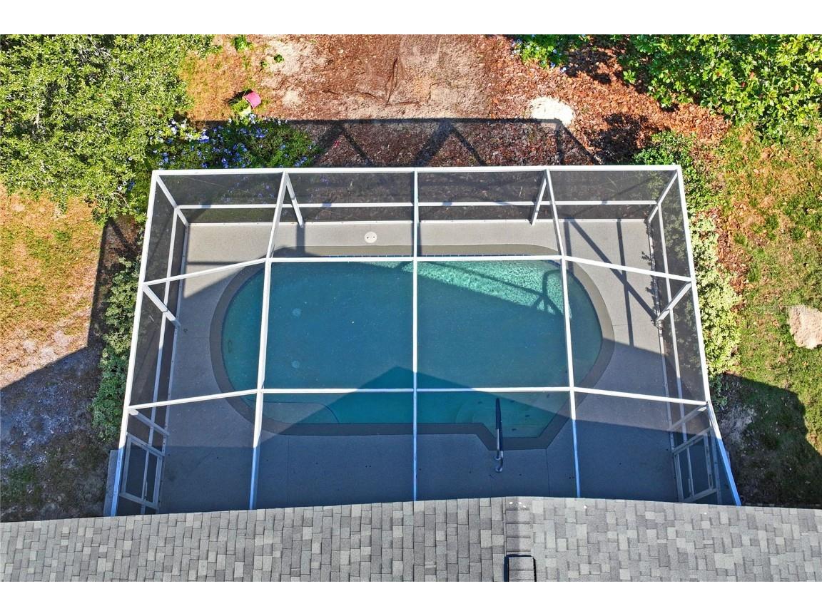 322 Greenwich Circle Spring Hill FL 34609 W7881019 image40