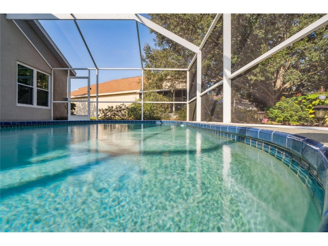 322 Greenwich Circle Spring Hill FL 34609 W7881019 image41