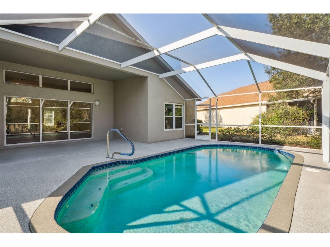 322 Greenwich Circle Spring Hill FL 34609 W7881019 image42