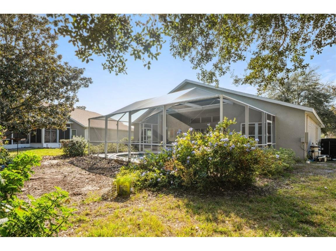 322 Greenwich Circle Spring Hill FL 34609 W7881019 image43