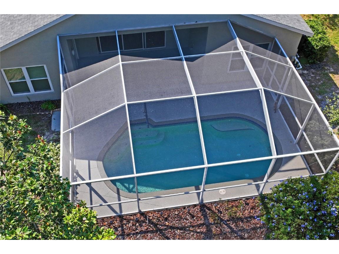 322 Greenwich Circle Spring Hill FL 34609 W7881019 image44