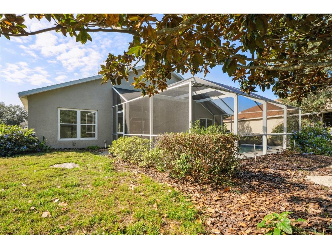 322 Greenwich Circle Spring Hill FL 34609 W7881019 image46