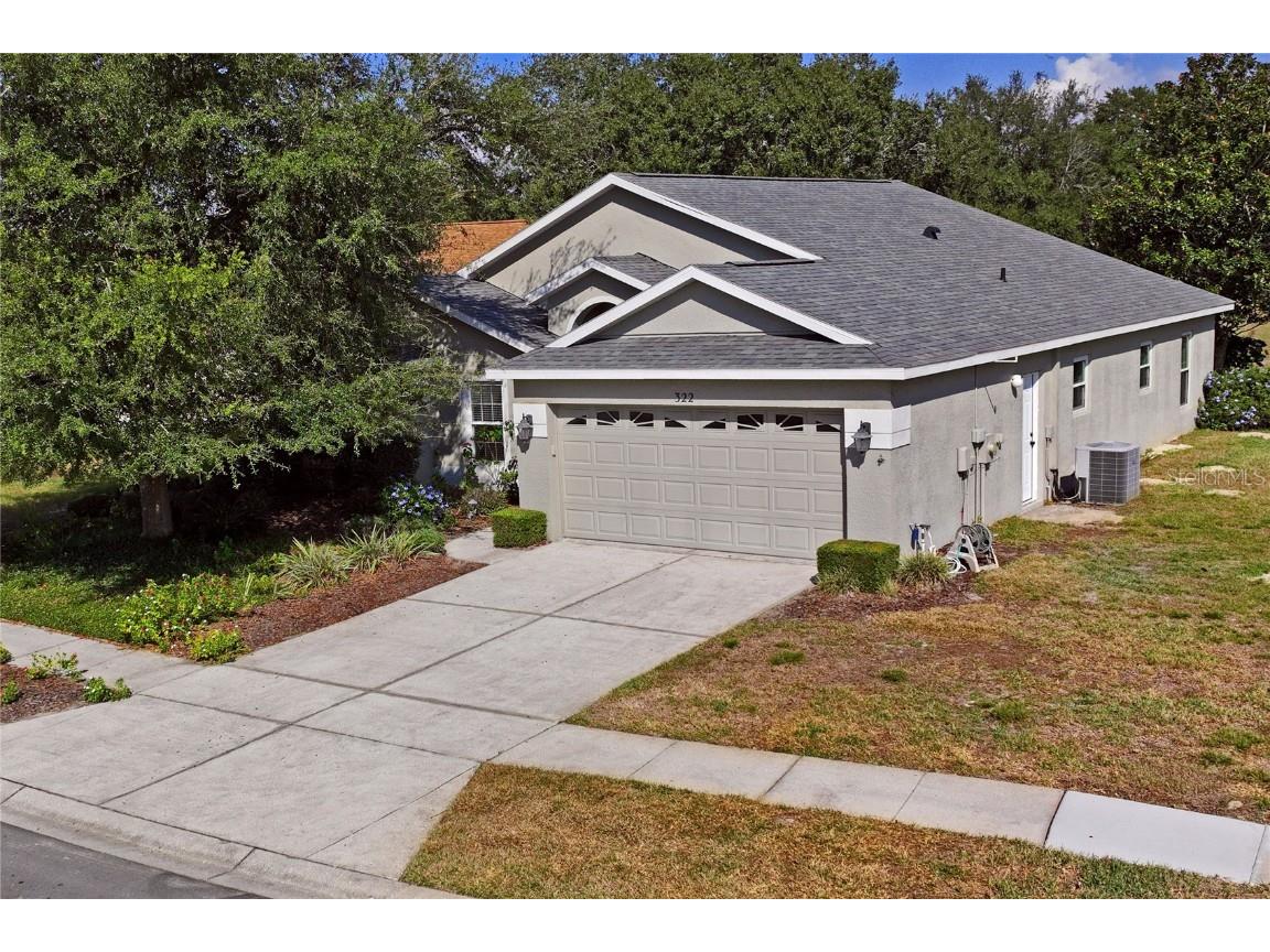 322 Greenwich Circle Spring Hill FL 34609 W7881019 image47