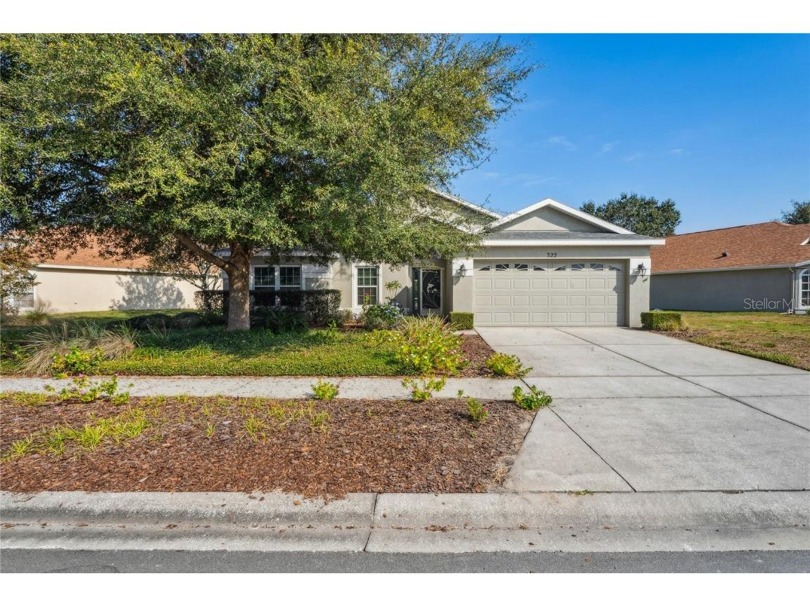 322 Greenwich Circle Spring Hill FL 34609 W7881019 image48