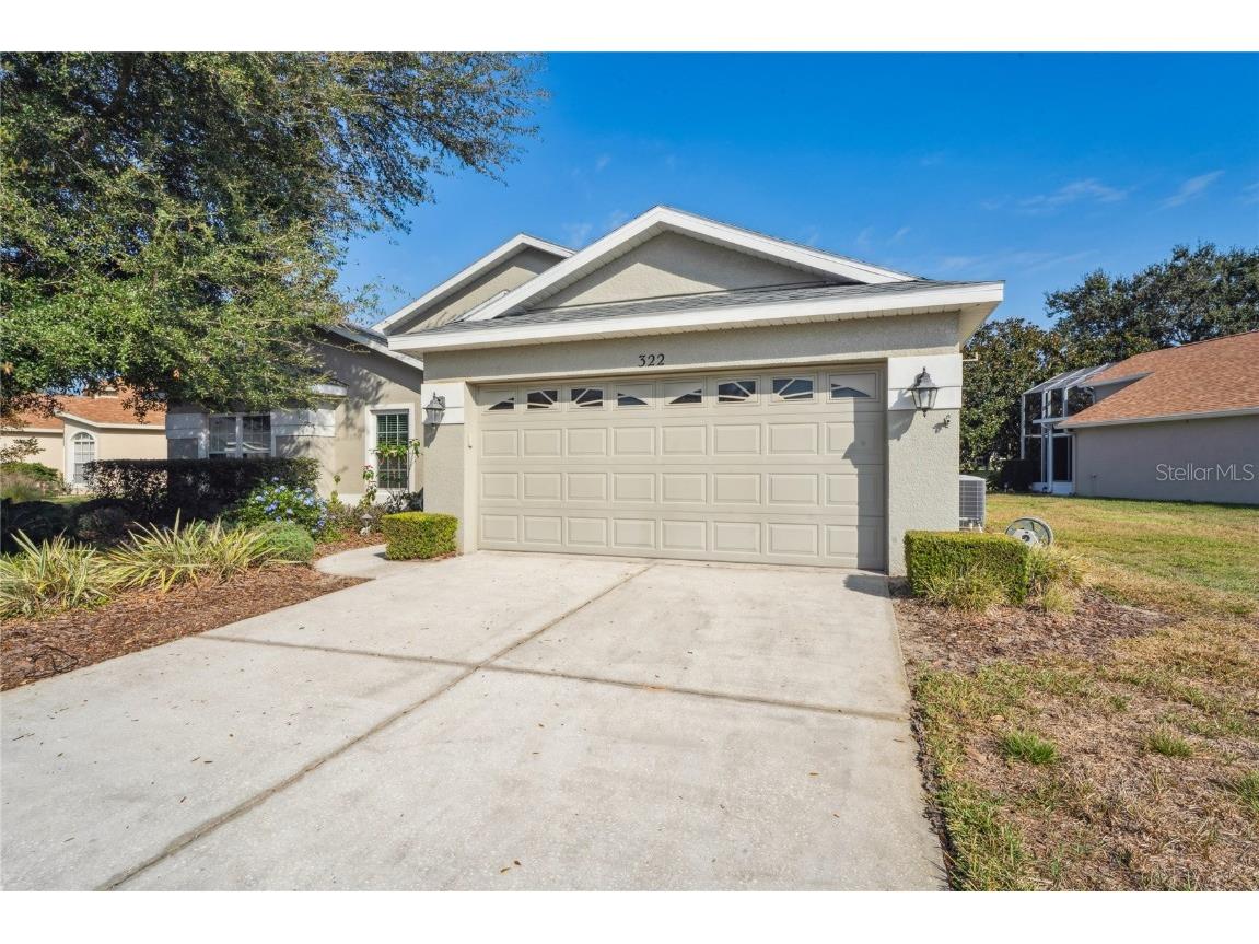 322 Greenwich Circle Spring Hill FL 34609 W7881019 image49